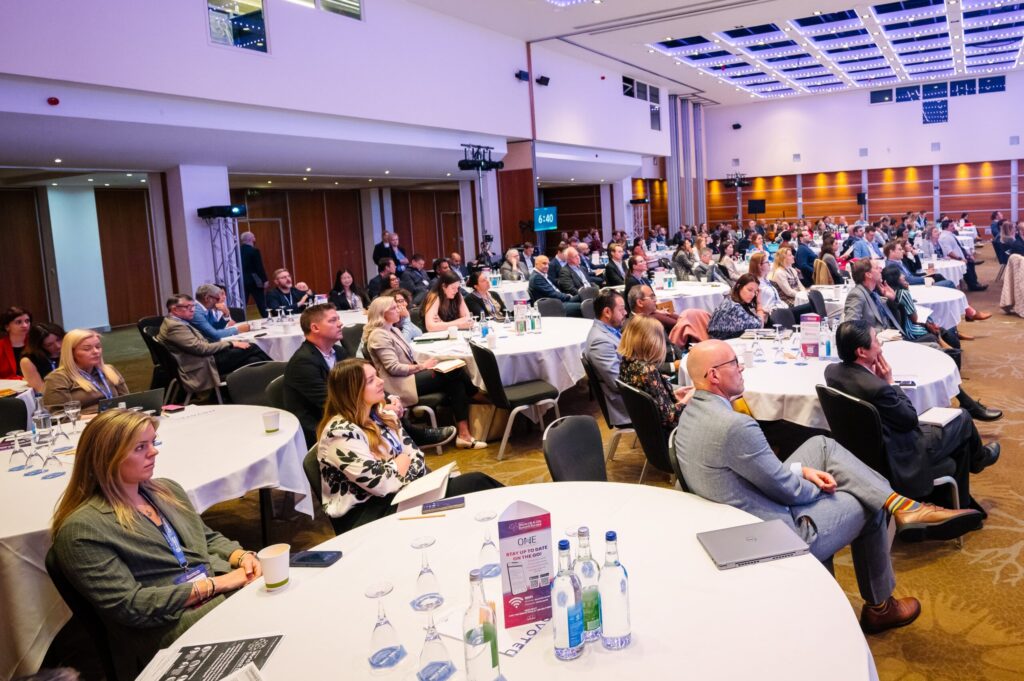 CB-CDx-0107-min-scaled111-1024x6811-1