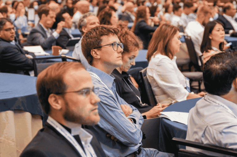 Untitled-1280-x-851-px-1-768x5111-1