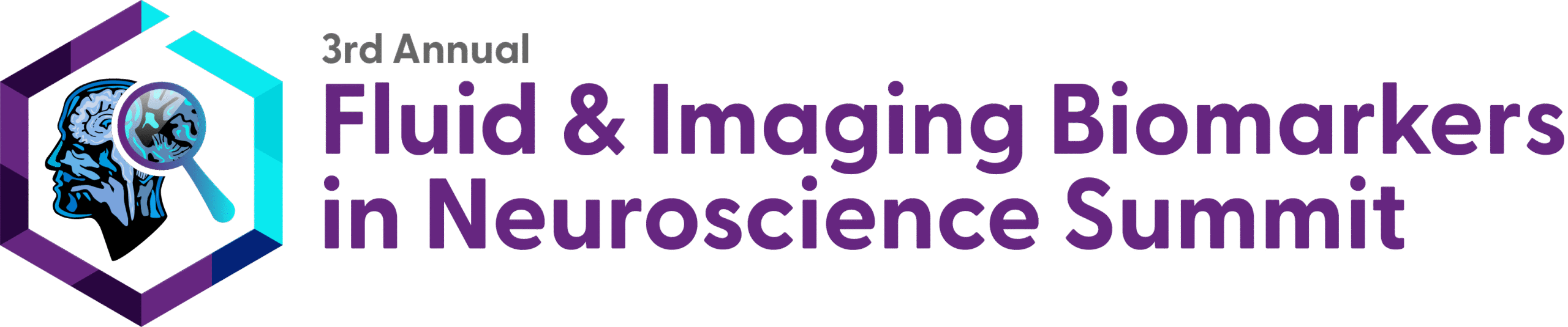 HW250509-58589-3rd-Fluid-Imaging-Biomarkers-in-Neuroscience-2025-logo-COL-scaled.png