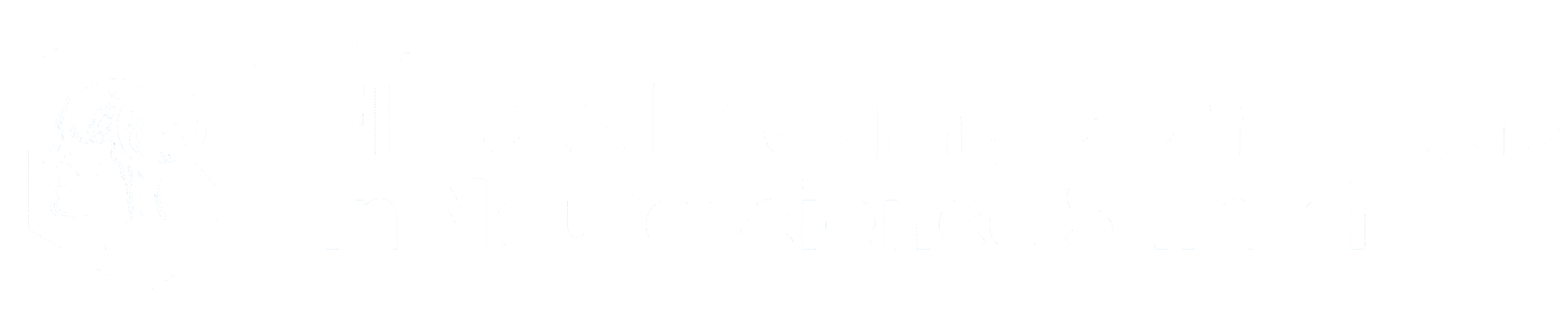 HW250509-58589-3rd-Fluid-Imaging-Biomarkers-in-Neuroscience-2025-logo-WO-v2-1-scaled.png