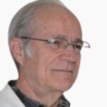 Leslie shaw