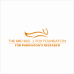 The Michael J. Fox Foundation for Parkinson’s Research