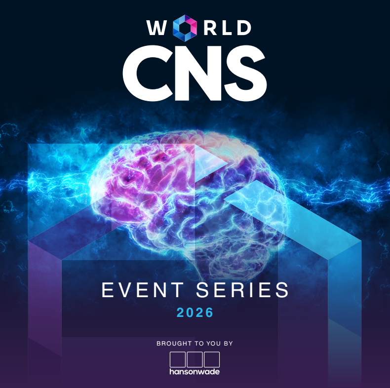 Screenshot 2026-03-12 110017