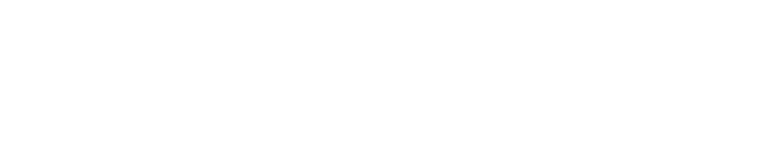 71524 Novel CNS Biomarkers Summit Europe logo WO