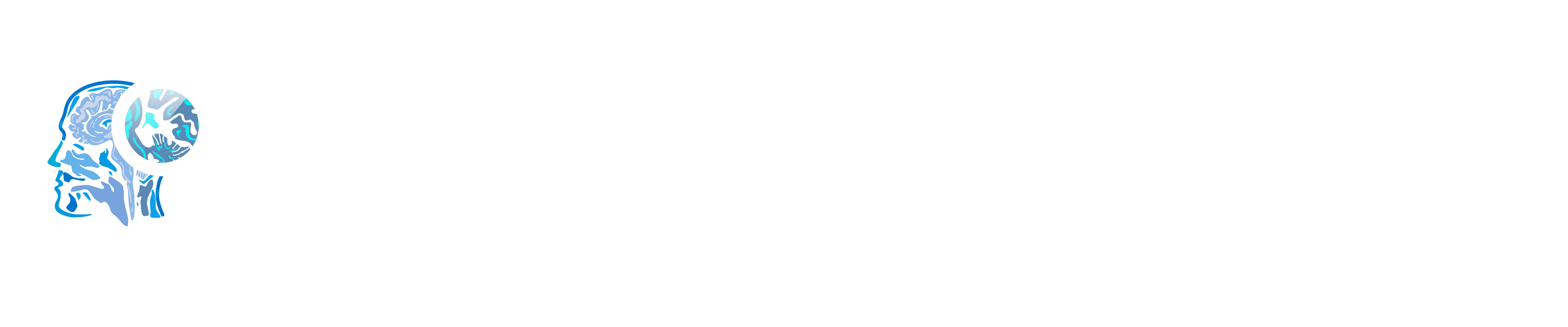 HW250509 58589 - 3rd Fluid & Imaging Biomarkers in Neuroscience 2025 logo WO TAG