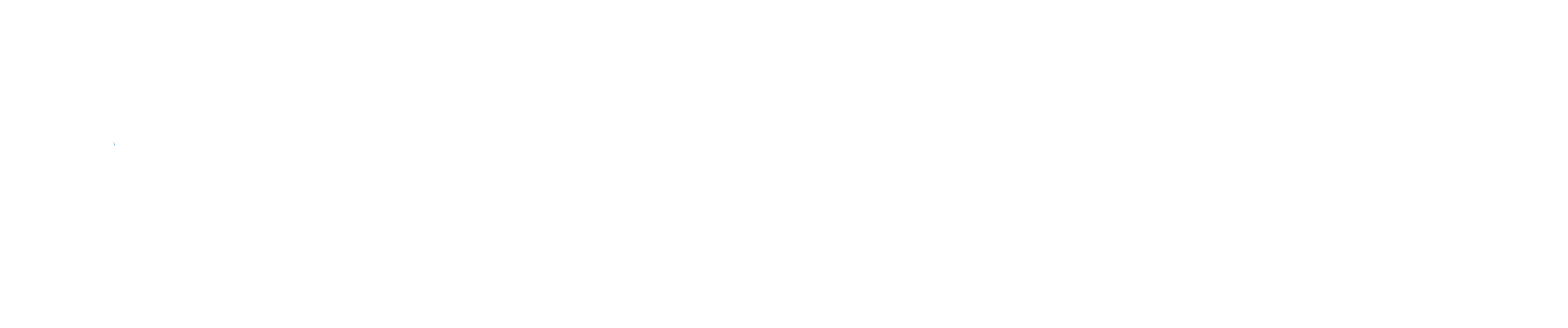 HW250509 58589 - 3rd Fluid & Imaging Biomarkers in Neuroscience 2025 logo WO v2 (1)