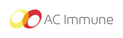 AC Immune