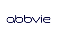 AbbVie_Inc.-Logo.wine