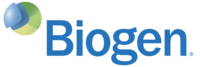 Biogen_logo_logotype_symbol