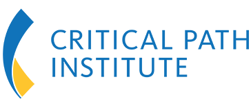 Critical Path Institute