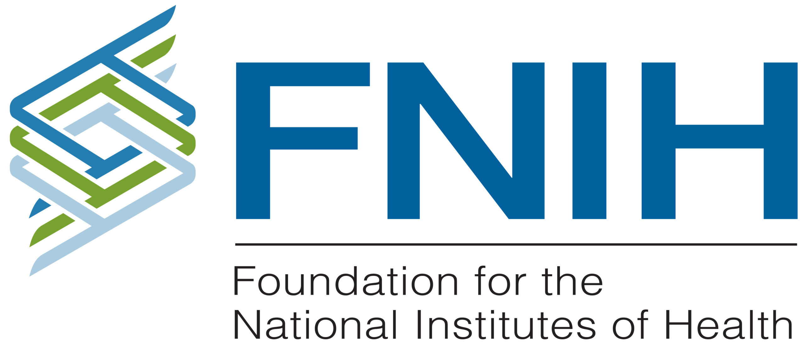 FNIH-LOGO-2013_12x5in_300dpi_RGB