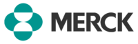 PNGPIX-COM-Merck-Logo-PNG-Transparent
