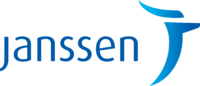 janssen-logo-1