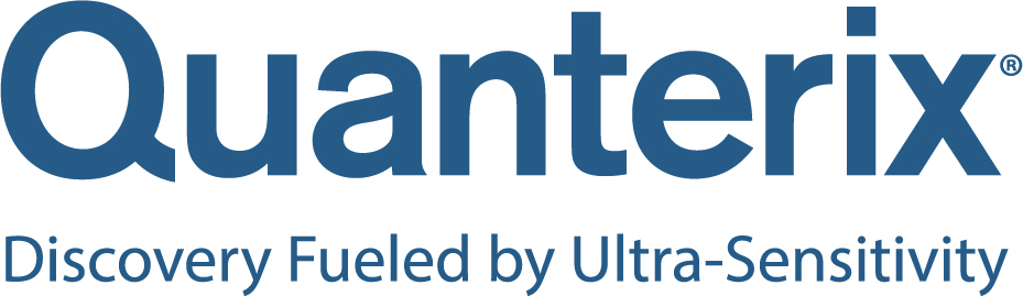 Quanterix-Logo+Tag_SLATE