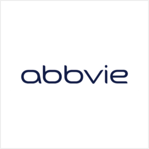 Abbvie (1) Abbvie (1)