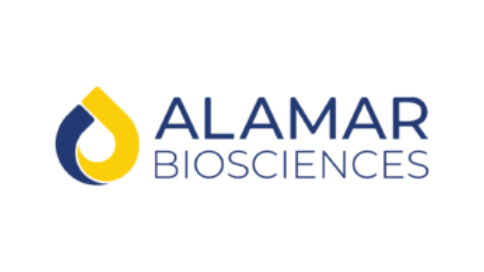 Alamar Alamar