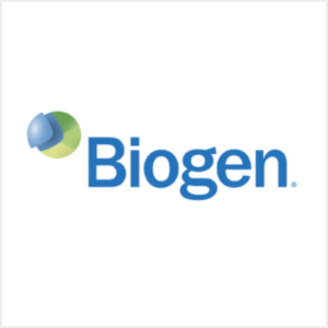 Biogen Biogen