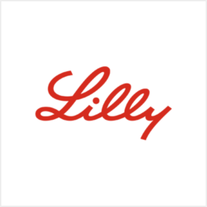 Eli Lilly (1) Eli Lilly (1)