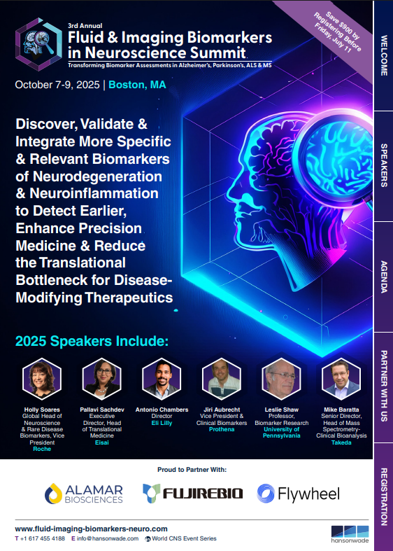 Event Guide Cover Event Guide Cover