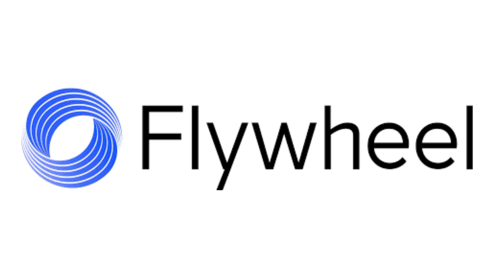 Flywheel Flywheel