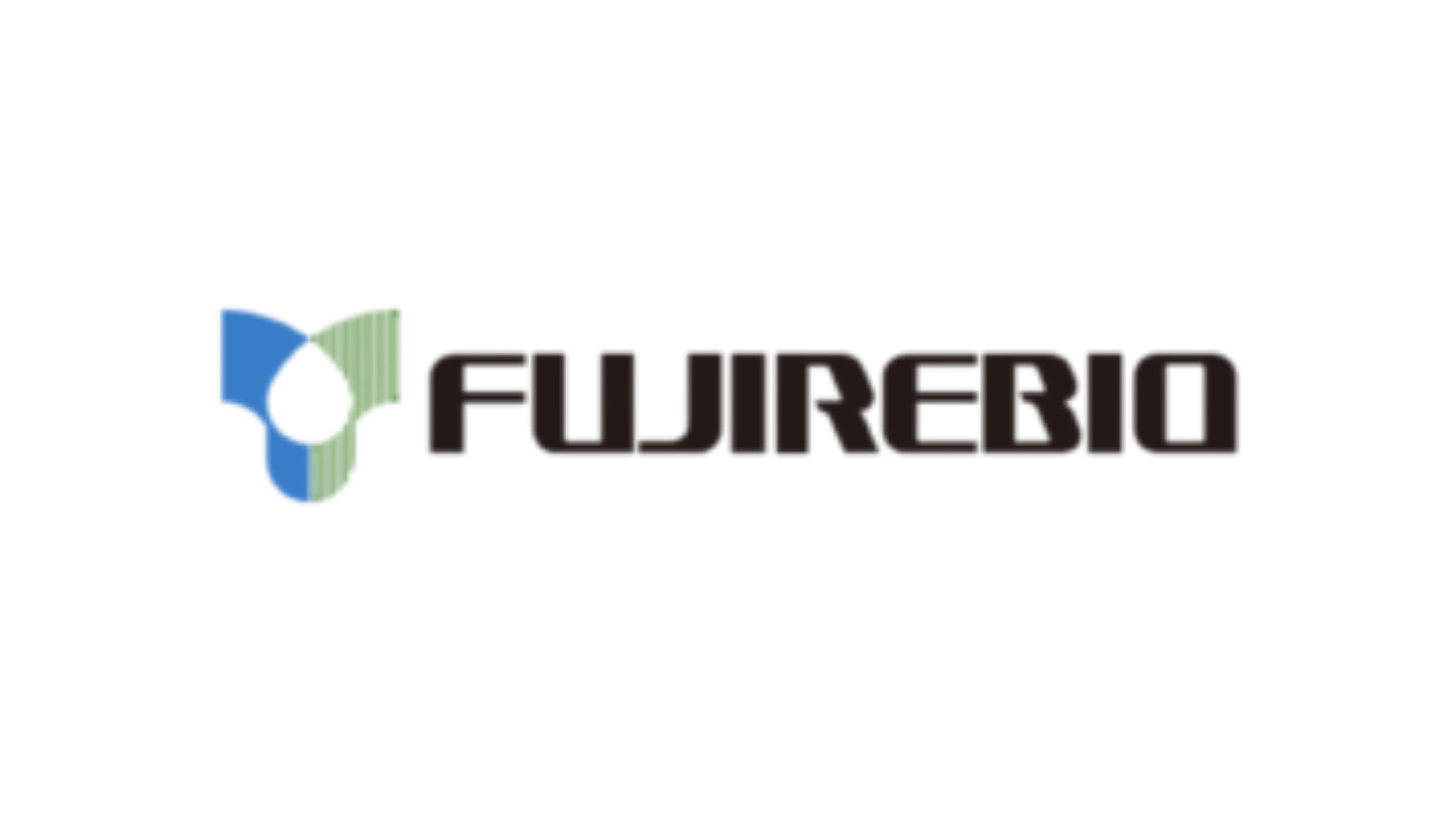 Fujirebio Fujirebio