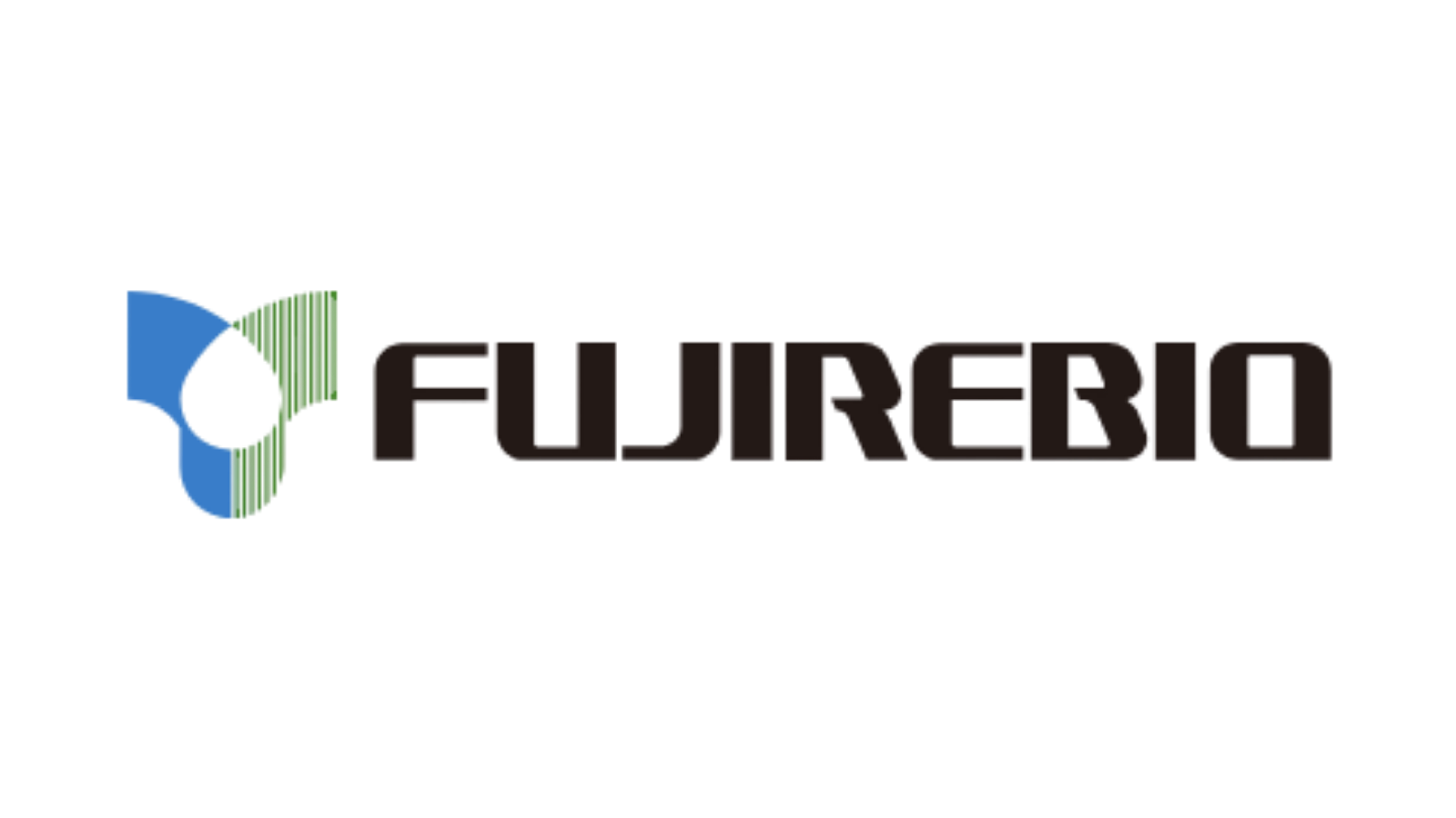 Fujirebio