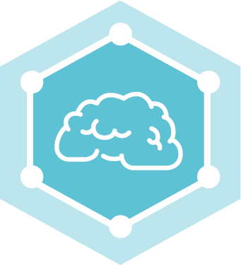 Icon 3 Icon 3