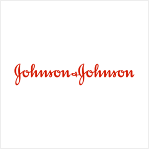J&J J&J
