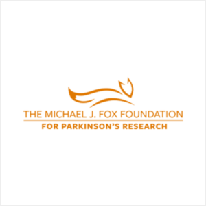 Micheal J Fox Micheal J Fox