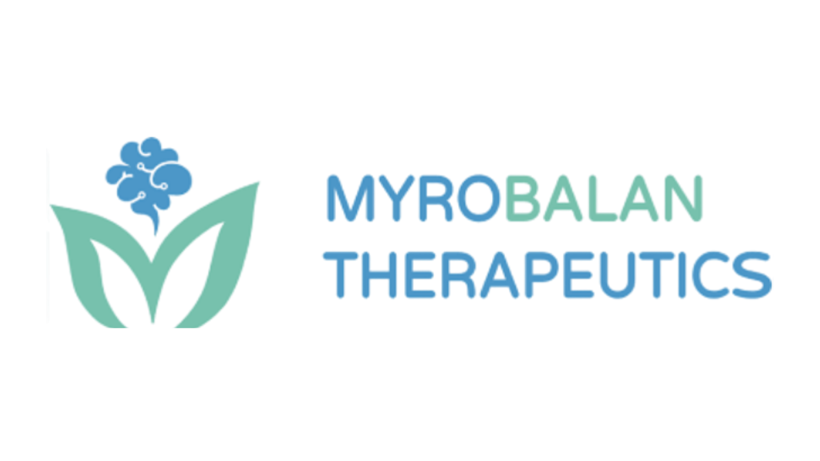 Myrobalan therapeutics Myrobalan therapeutics