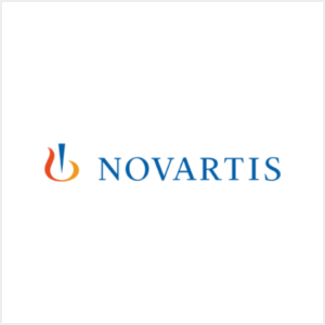 Novartis Novartis