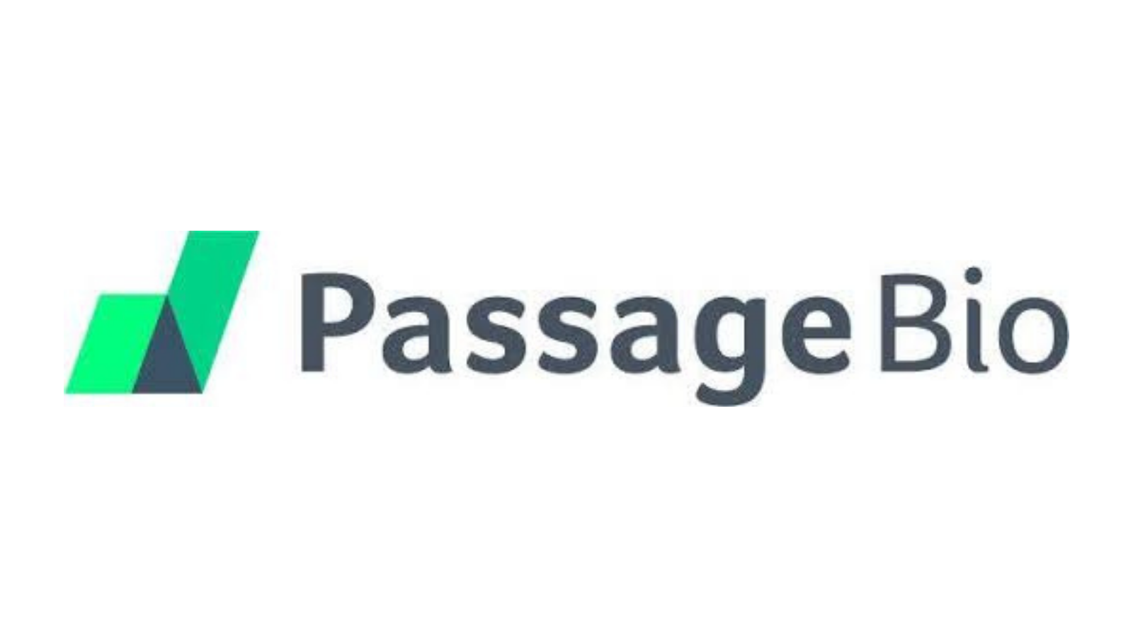 Passage Bio Passage Bio