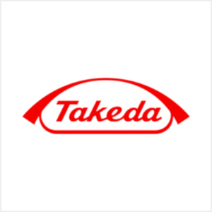 Takeda (1) Takeda (1)