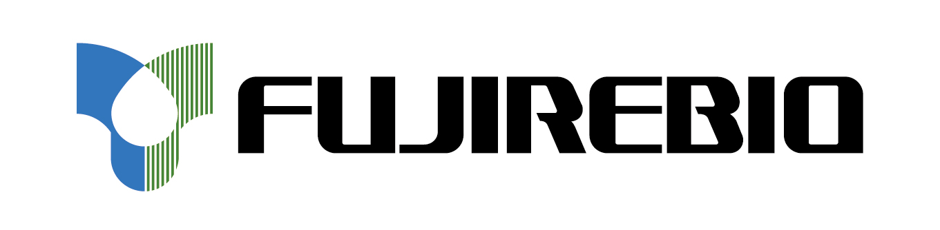 01_FR_brand logo_Y 01_FR_brand logo_Y