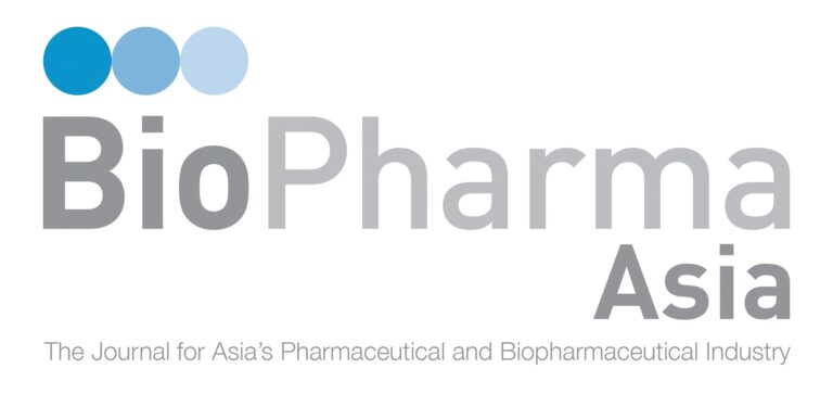 BioPharma-Asia-Banner-768x363 BioPharma-Asia-Banner-768x363
