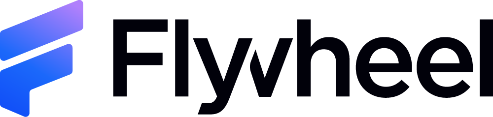 Logotype_blk