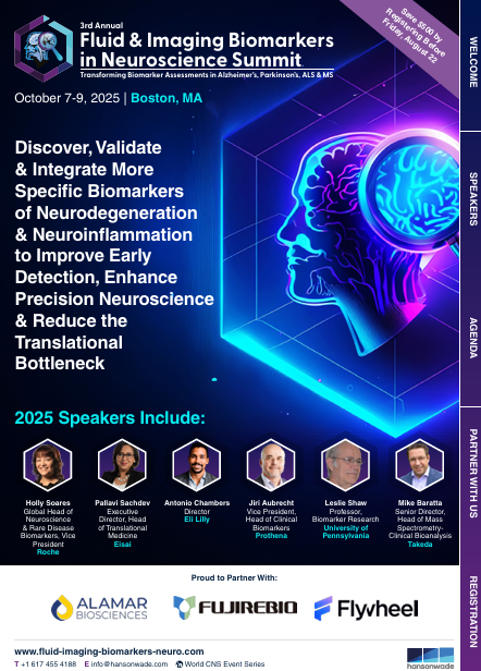 Screenshot 2025-08-04 112702