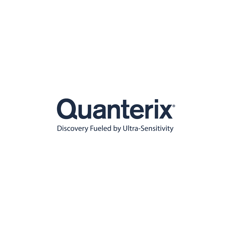 Quanterix Logo (1) Quanterix Logo (1)