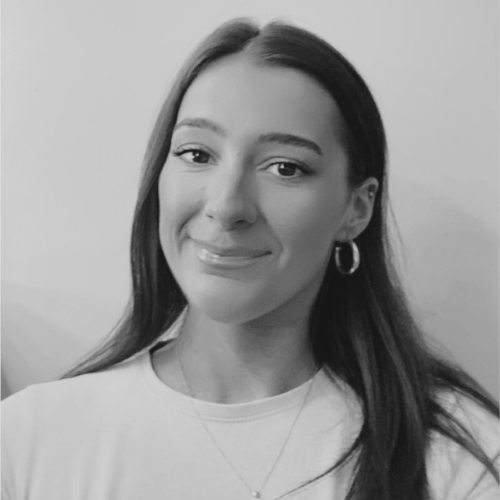 Lauren Lauren